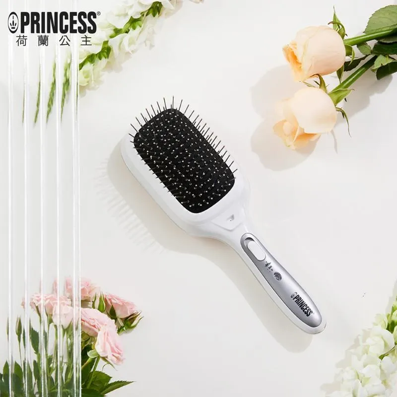 【PRINCESS｜荷蘭公主】電動極速榨汁機 201970 歷史價格詳細信息