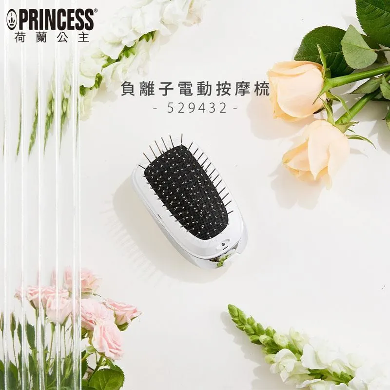 【PRINCESS｜荷蘭公主】電動極速榨汁機 201970 歷史價格詳細信息