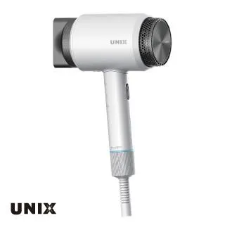 UNIX UN-A6015TW Airesh Care 科技抑菌吹風機 公司貨 歷史價格詳細信息