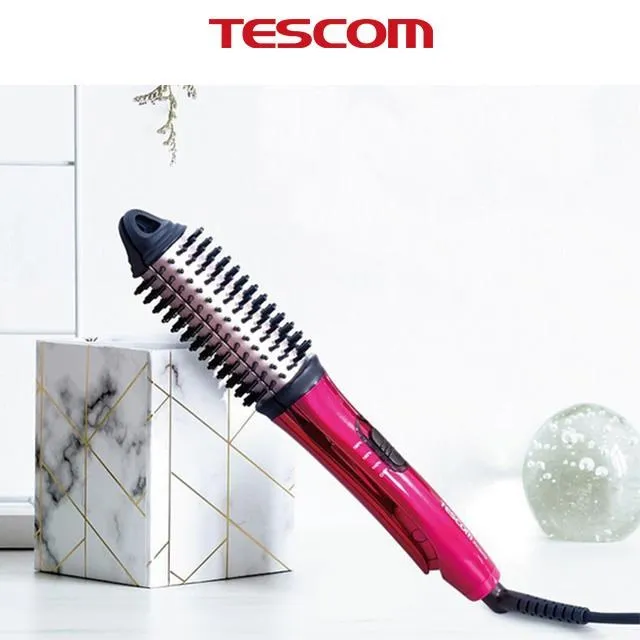 TESCOM 負離子直捲波三用燙髮棒 IPW1650 (全店刷卡免運) 歷史價格詳細信息