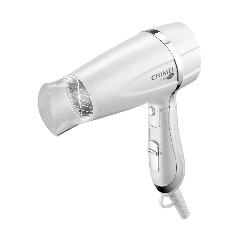 【CHIMEI奇美】雙電壓負離子吹風機 HD-20FCN0 保固一年 附發票 歷史價格詳細信息