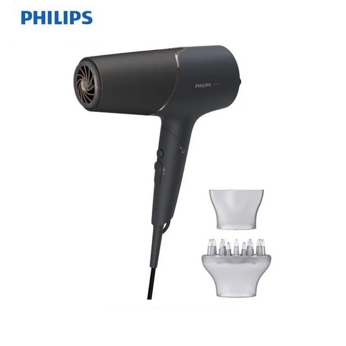 礦利配件 開口軸承盒破碎機配件重型45#鑄鋼大型鑄件定做 歷史價格詳細信息