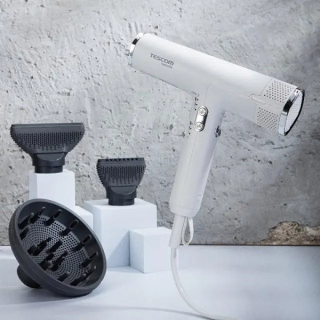 日本星專業級砂紙  SZ-01-60 歷史價格詳細信息