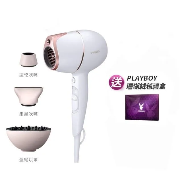 【PHILIPS 飛利浦】飛利浦AI智能多動向三刀頭電動刮鬍刀/電鬍刀 S5588 歷史價格詳細信息
