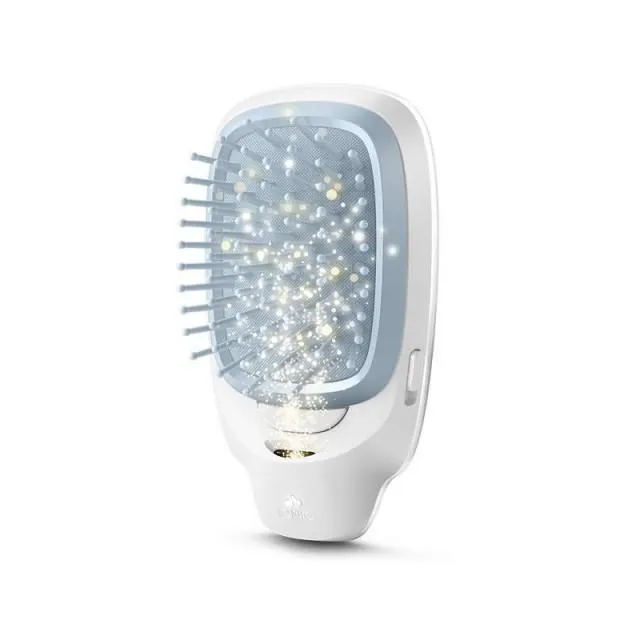 【Philips 飛利浦】時尚金屬質感耳機麥克風 (SHE9105BK) 歷史價格詳細信息