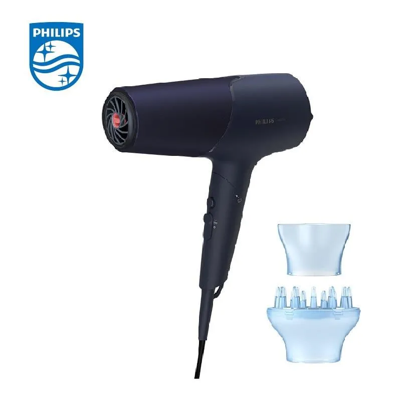 沙龍級護髮吹風機不傷髮 11萬高轉速無刷馬達 原廠保固 sOlac SD-1000 專業負離子吹風機 消除髮絲靜電 歷史價格詳細信息