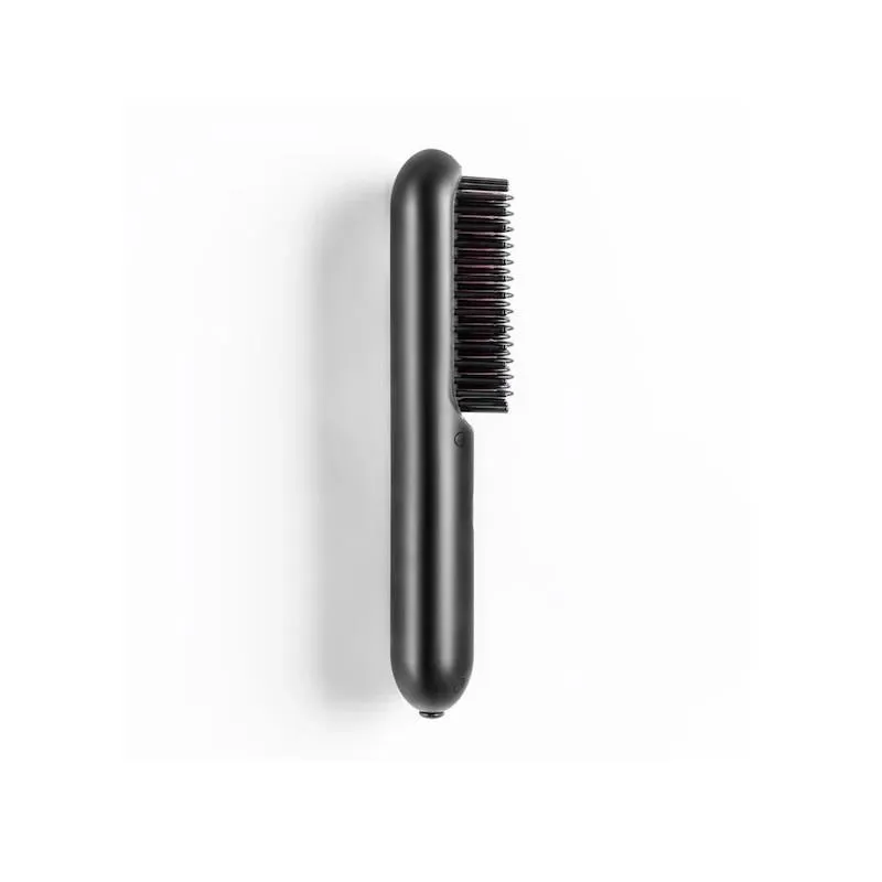 *輕鬆攜帶A4樂譜本，內有水壺固定袋 *雙層收納設計,外袋大容量，收納超輕鬆 *精美高音符接練片設計，美觀更好拉 *尺寸 歷史價格詳細信息