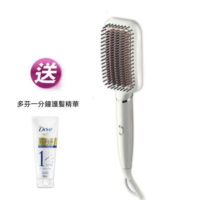 Philips飛利浦沙龍級旅行用直髮器/離子夾HP-4646 歷史價格詳細信息