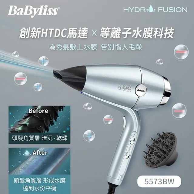 Babyliss Perfect Mira Curl 自動捲髮器 110V~220V【A01】 歷史價格詳細信息