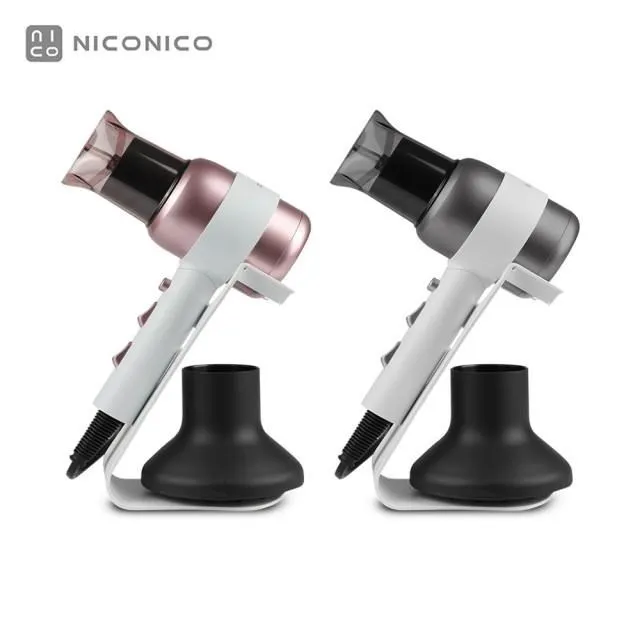 NICONICO 美型負離子吹風機 附贈收納底座 速乾型吹風機 冷熱吹風機 NI-IH921 歷史價格詳細信息