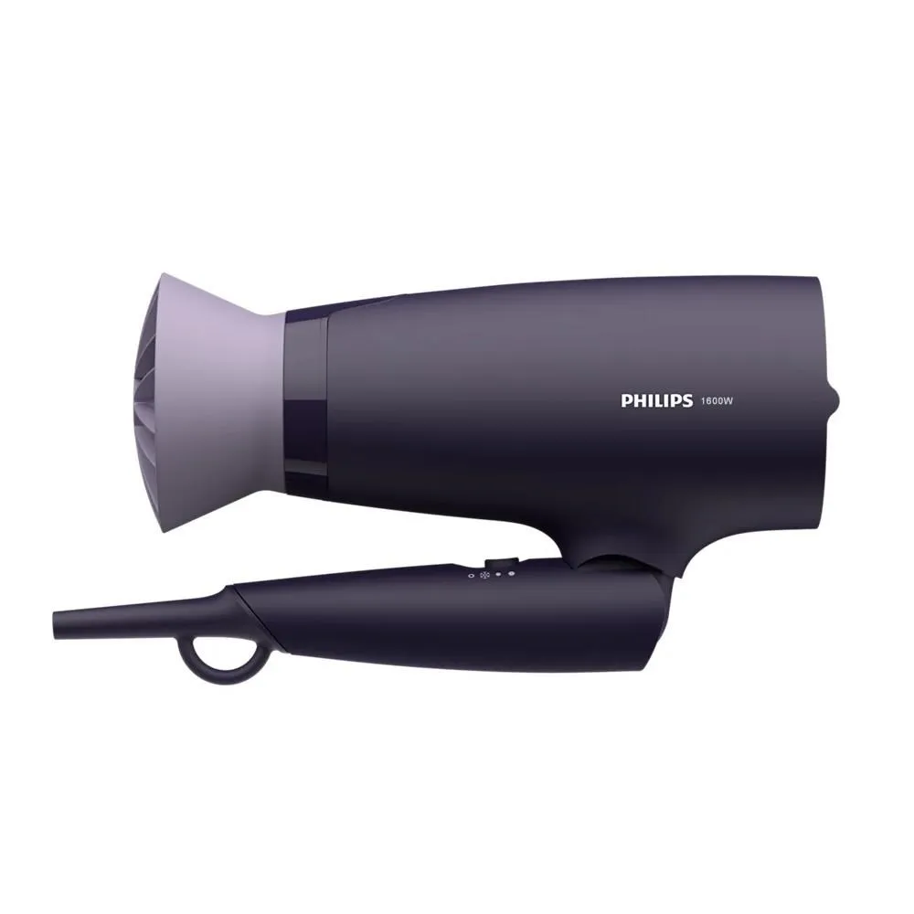 飛利浦 溫控負離子護髮吹風機(白色)[免運][大買家] 歷史價格詳細信息