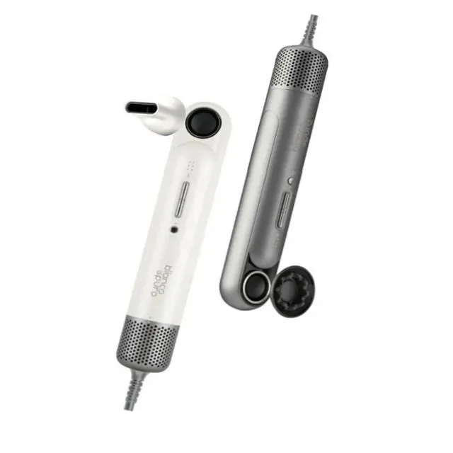 Bianco di puro 彼安特 HD010 負離子吹風機 超輕量 歷史價格詳細信息