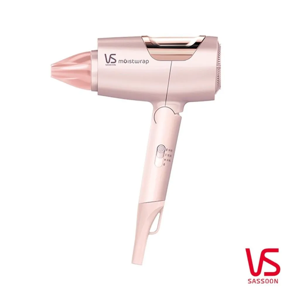 摺疊風水鏡洗臉盆櫃組合隱藏鏡櫃浴室櫃奶油風陶瓷一體洗手衛浴櫃 歷史價格詳細信息