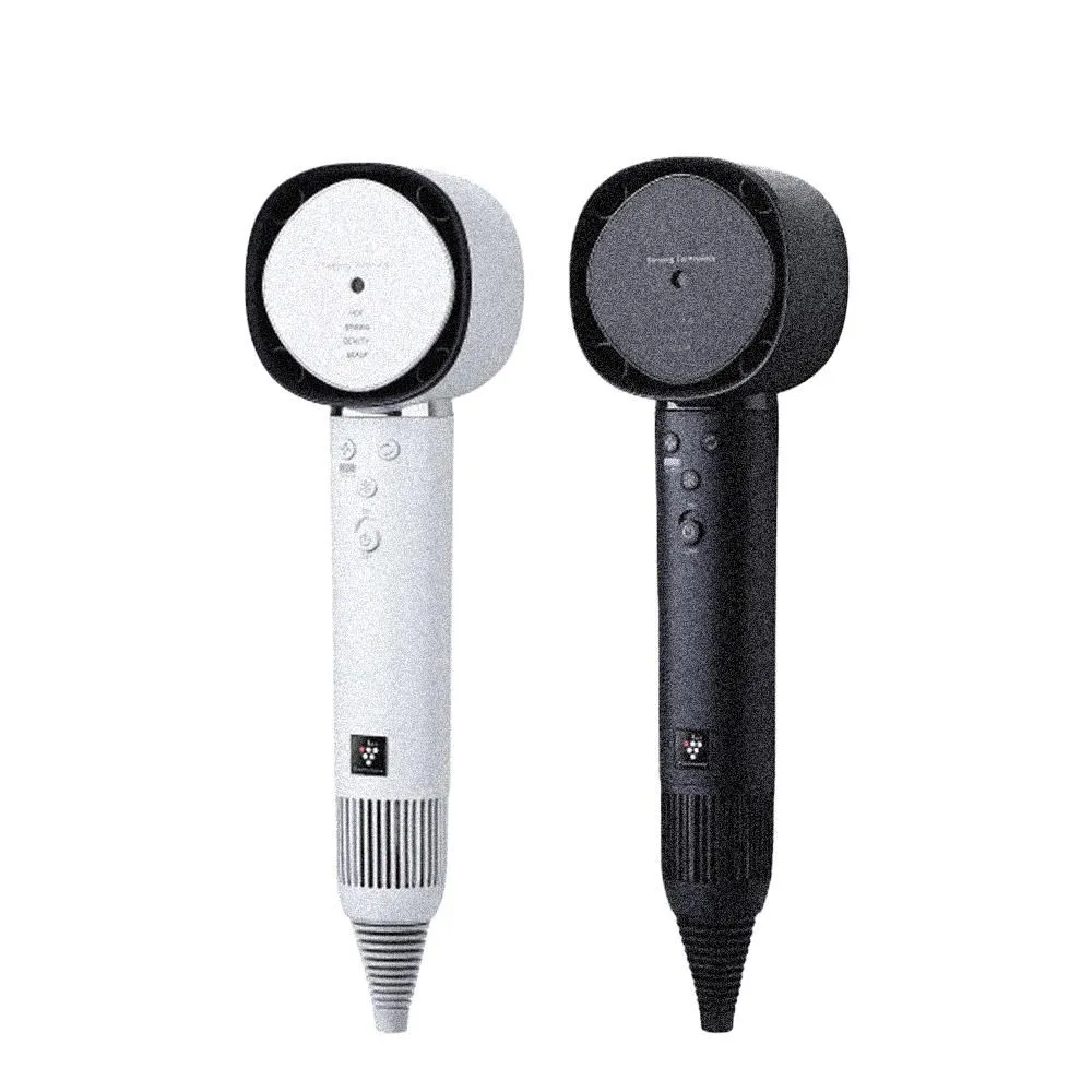 ib四弦貝斯初學者電貝斯bass吉他電貝斯專業演出搖滾套餐樂 歷史價格詳細信息