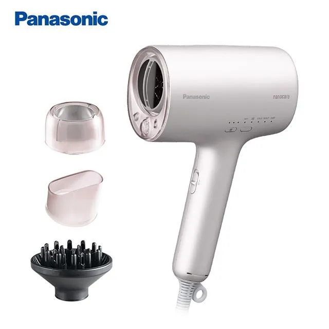 【高滲透性 除鏽噴霧】除鏽劑 防鏽噴霧 潤滑噴霧 金屬除鏽噴霧 強力除鏽噴霧 清潔除鏽噴霧 除鏽神器 歷史價格詳細信息