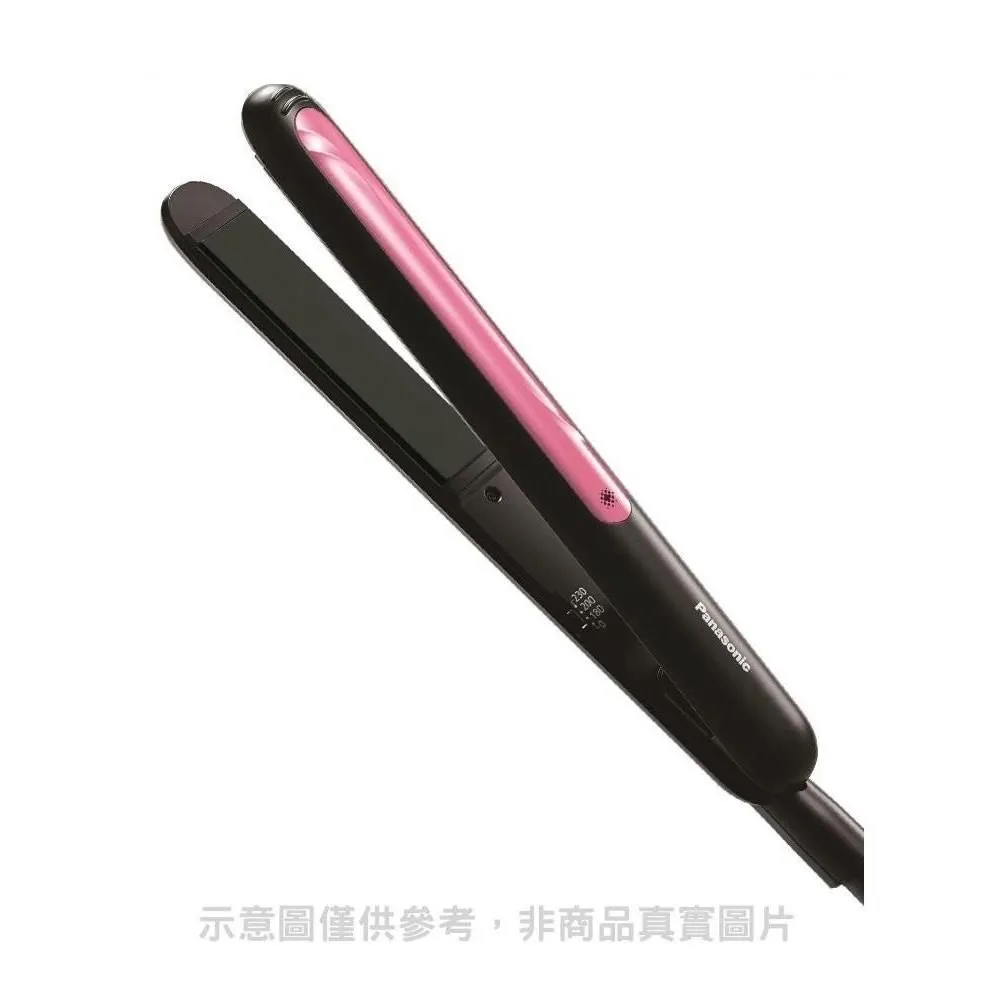 Panasonic國際牌 可調溫陶瓷直髮捲燙器 EH-HV21-K 歷史價格詳細信息