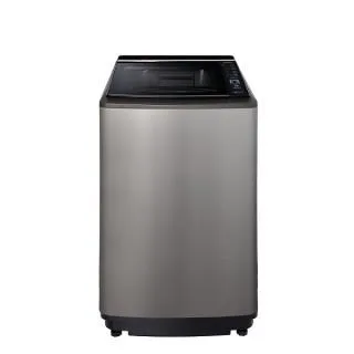 聲寶【ES-N16DV-P1】16公斤超震波變頻典雅粉洗衣機(含標準安裝) 歷史價格詳細信息