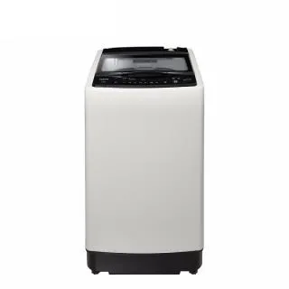 聲寶【ES-N16DV-P1】16公斤超震波變頻典雅粉洗衣機(含標準安裝) 歷史價格詳細信息