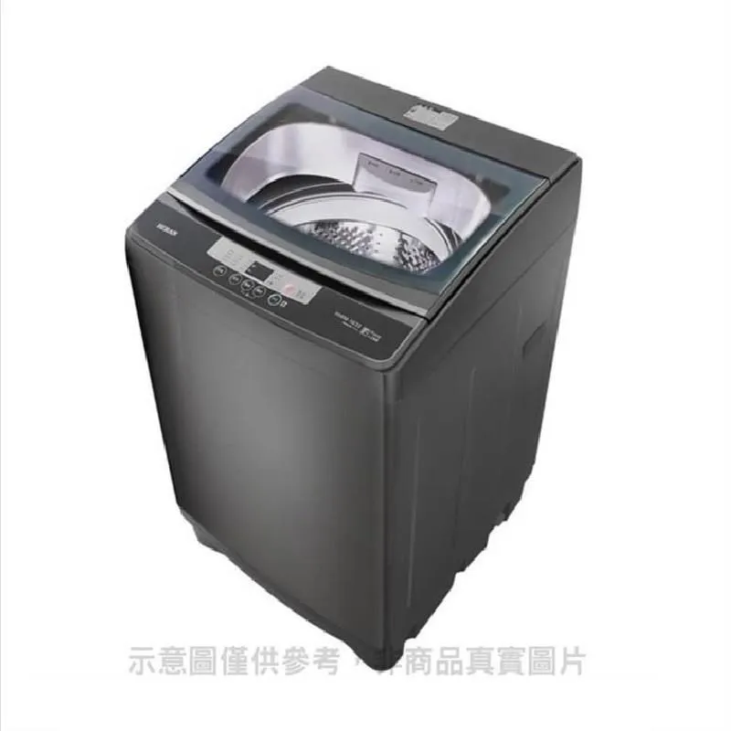 禾聯【HWM-1035】10公斤洗衣機 歷史價格詳細信息