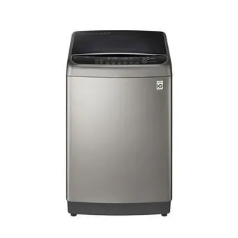 LG WT-SD169HVG 16公斤 第3代 DD直立式 變頻 洗衣機 不鏽鋼銀 歷史價格詳細信息