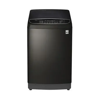 WT-SD139HBG 另售NA-V130LBS-S/SW-13DVGS/AW-DG13WAG/AW-DUJ13GG 歷史價格詳細信息