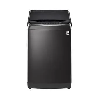 LG WT-SD219HBG 21公斤 第3代 DD直立式 變頻 洗衣機 極光黑 歷史價格詳細信息