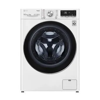 LG 樂金 WD-S13VDW 蒸洗脫烘【現貨在庫】滾筒洗衣機 13公斤 含基本安裝 冰磁白【私訊再折】 歷史價格詳細信息