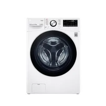 LG樂金 15公斤滾筒蒸洗脫烘(與WD-S15TCD同公斤)洗衣機 WD-S15TBD 大型配送 歷史價格詳細信息
