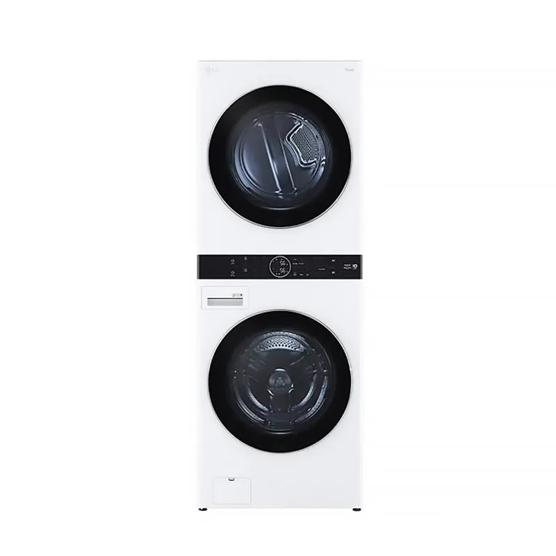 LG樂金 19公斤AI DD&trade;智慧直驅變頻洗衣機(極光黑) WT-VD19HB 歷史價格詳細信息