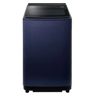 聲寶【ES-N16DV-P1】16公斤超震波變頻典雅粉洗衣機(含標準安裝) 歷史價格詳細信息