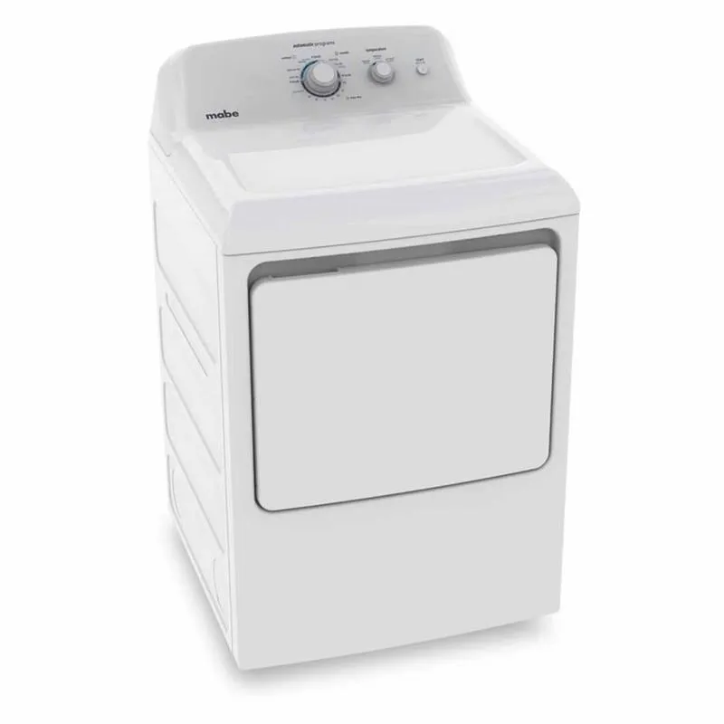 【Mabe美寶】13公斤美式電能型直立式乾衣機SME26N5XNBBT【僅適用220V電壓】 歷史價格詳細信息