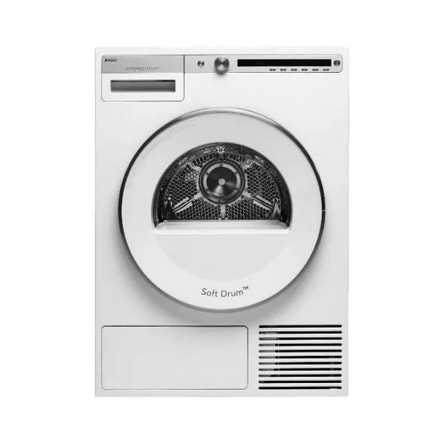 ASKO 11公斤歐洲製變頻洗衣機 W4114C/110V.220V 歷史價格詳細信息