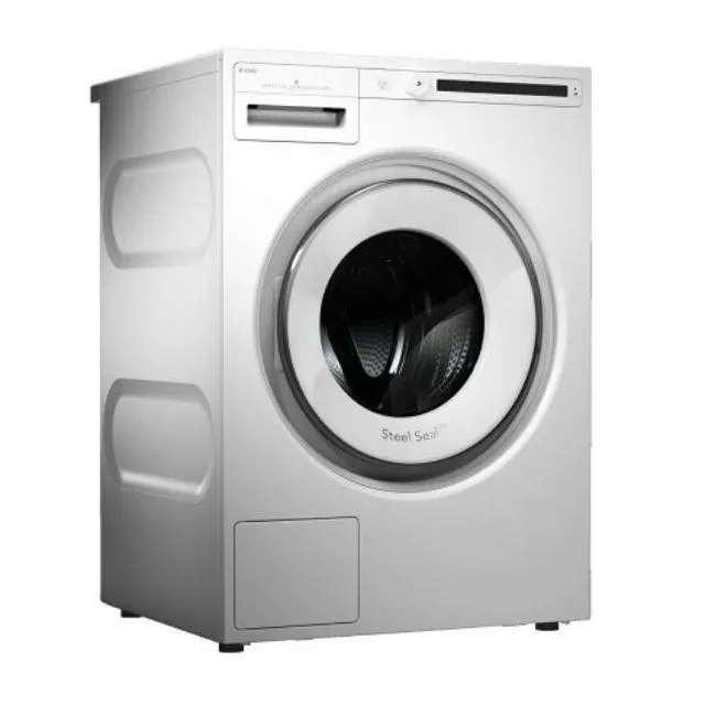 ASKO 8公斤冷凝式烘衣機 T208C.W/220V 含基本安裝 歷史價格詳細信息