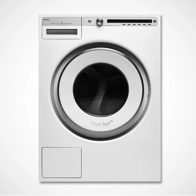 ASKO 11公斤歐洲製變頻洗衣機 W4114C/110V.220V 歷史價格詳細信息