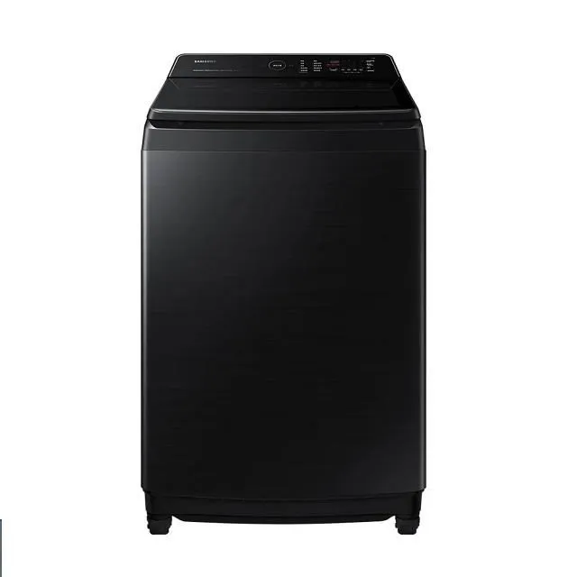 SAMSUNG三星 16公斤變頻泡泡淨系列蒸洗脫烘滾筒洗衣機 WD16T6000GW/TW 歷史價格詳細信息