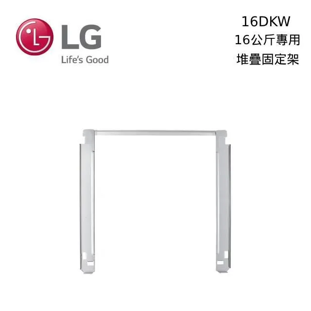 16KG強大剎車力！現貨全金屬線杯路亞捲線器 紡車輪漁輪 遠投海竿輪 海釣輪打黑魚輪 船釣 線杯 海釣 池釣 磯釣 戶外 休閑 釣魚-陽光小屋 歷史價格詳細信息