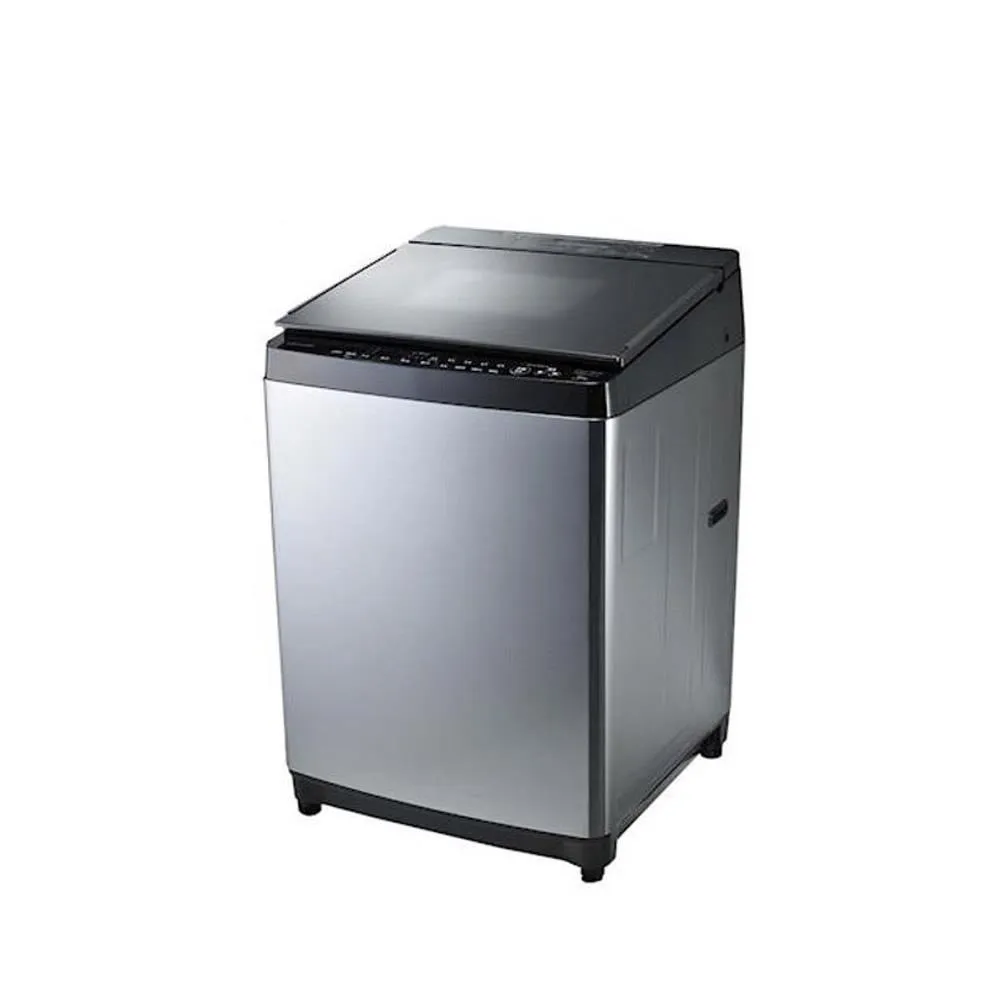 TOSHIBA 東芝16KG 超微奈米泡泡 X 晶鑽鍍膜洗衣機AW-DMUK16WAG 歷史價格詳細信息