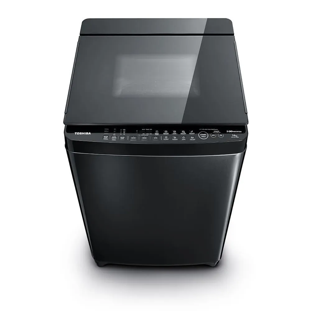 TOSHIBA 東芝16KG 超微奈米泡泡 X 晶鑽鍍膜洗衣機AW-DMUK16WAG 歷史價格詳細信息