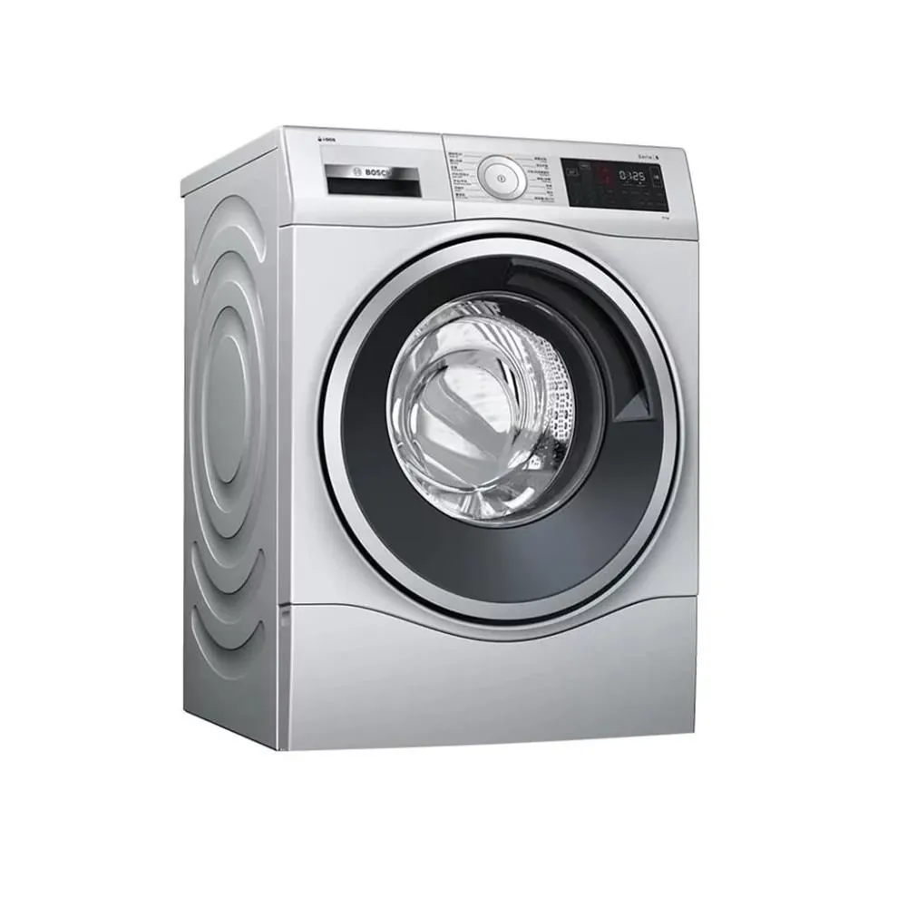 BOSCH 滾筒洗衣機 WAU28668TC 歷史價格詳細信息