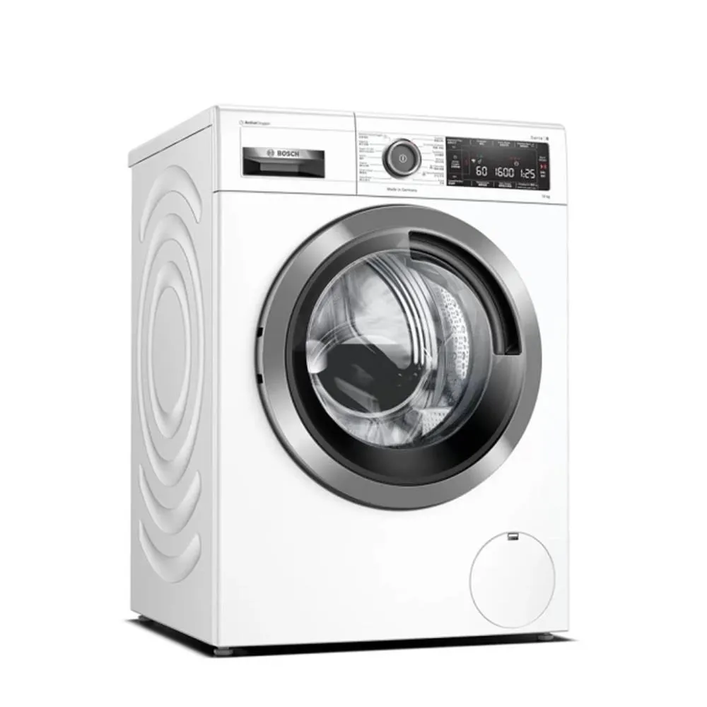 BOSCH 滾筒洗衣機 WAU28668TC 歷史價格詳細信息