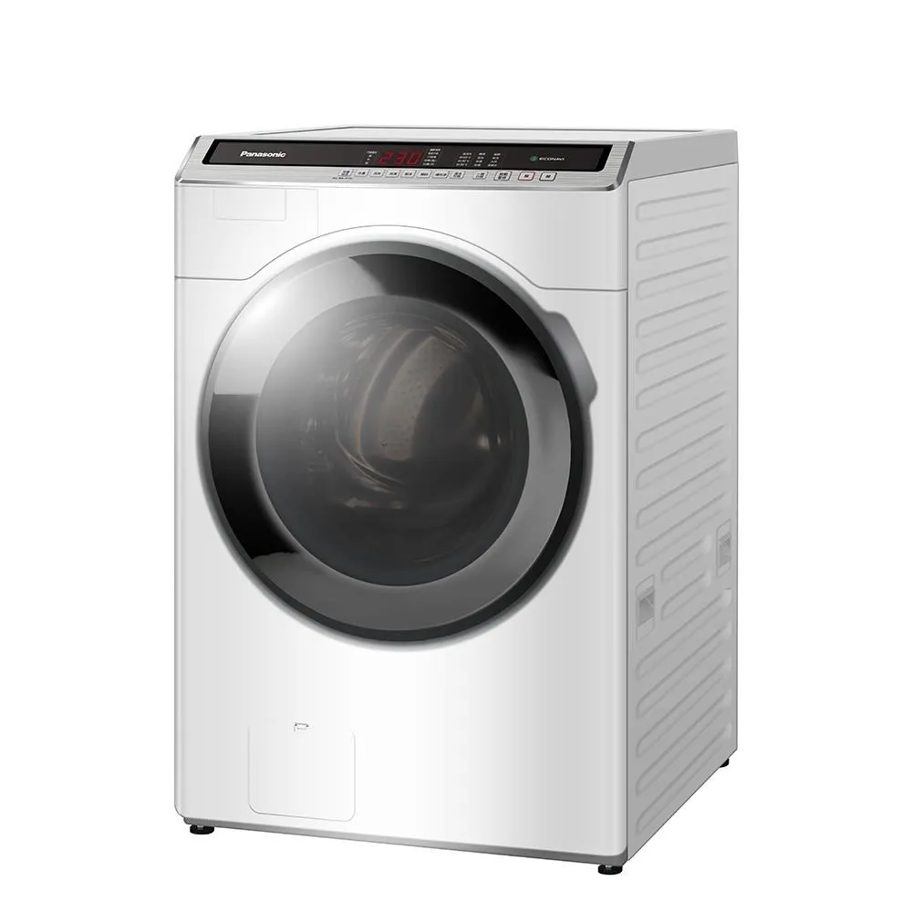 Panasonic 溫水滾筒洗衣機+熱泵除濕式乾衣機(NA-VS120RW-B+NH-VS100HP-B) 歷史價格詳細信息