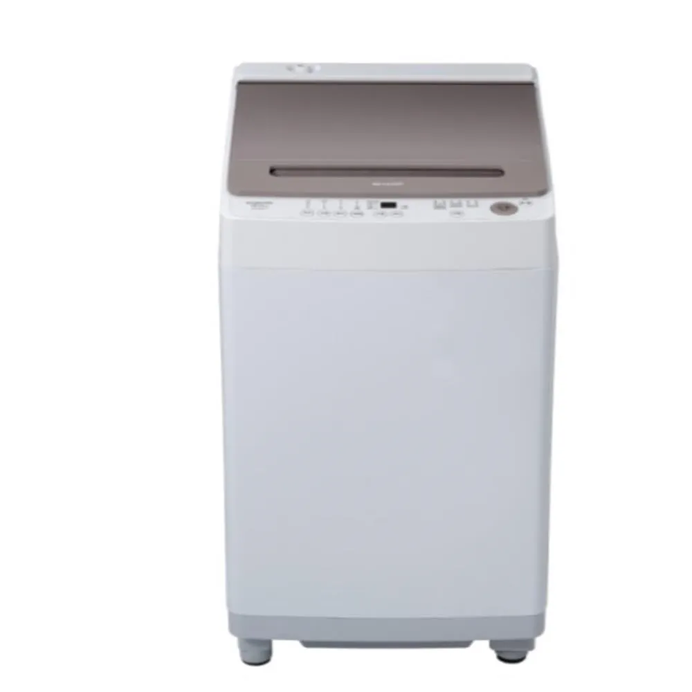 SHARP夏普【ES-FKP105WDT】10.5公斤變頻溫水洗脫烘滾筒洗衣機(含標準安裝) 歷史價格詳細信息