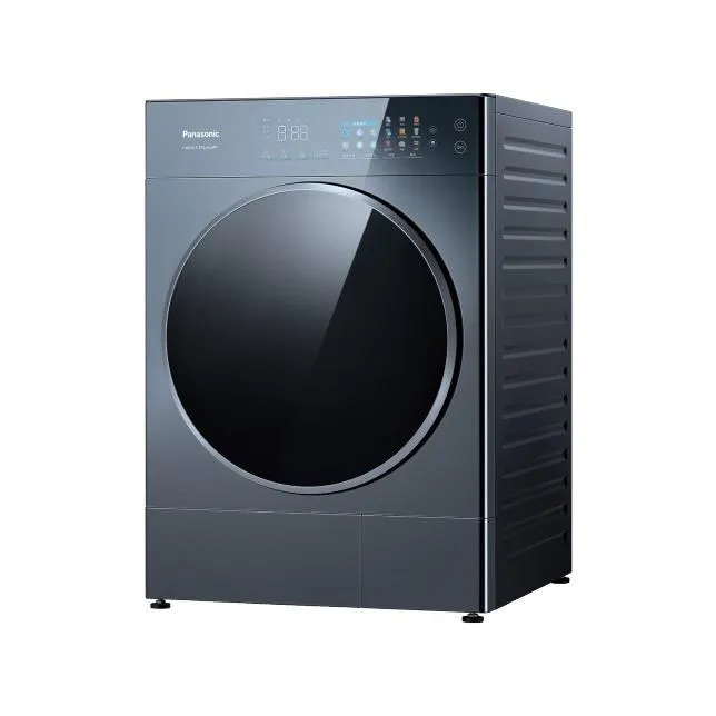 Panasonic 10-12坪單冷【????含標準安裝】CS-K71FA2 CU-K71FCA2國際牌K系列變頻分離式冷氣 歷史價格詳細信息