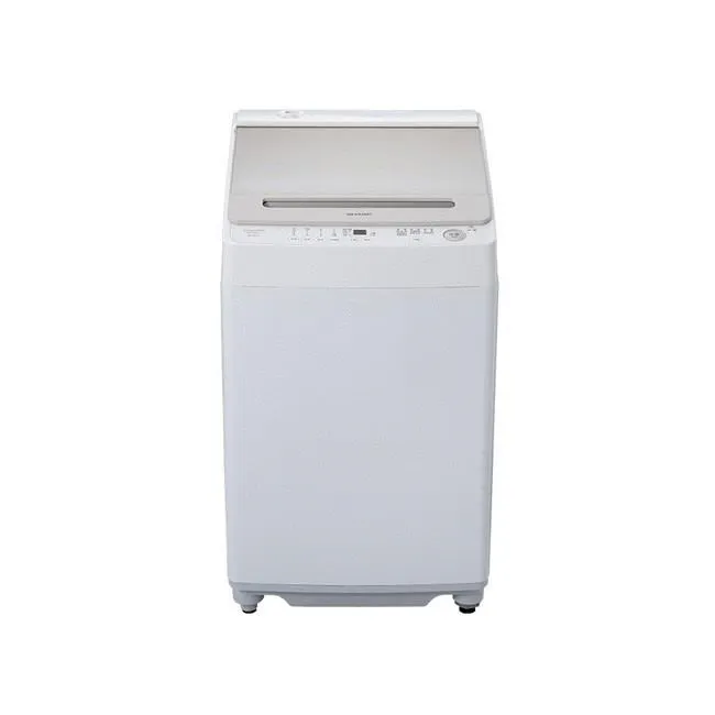 SHARP夏普【ES-ASF12T】12公斤變頻無孔槽洗衣機 歷史價格詳細信息