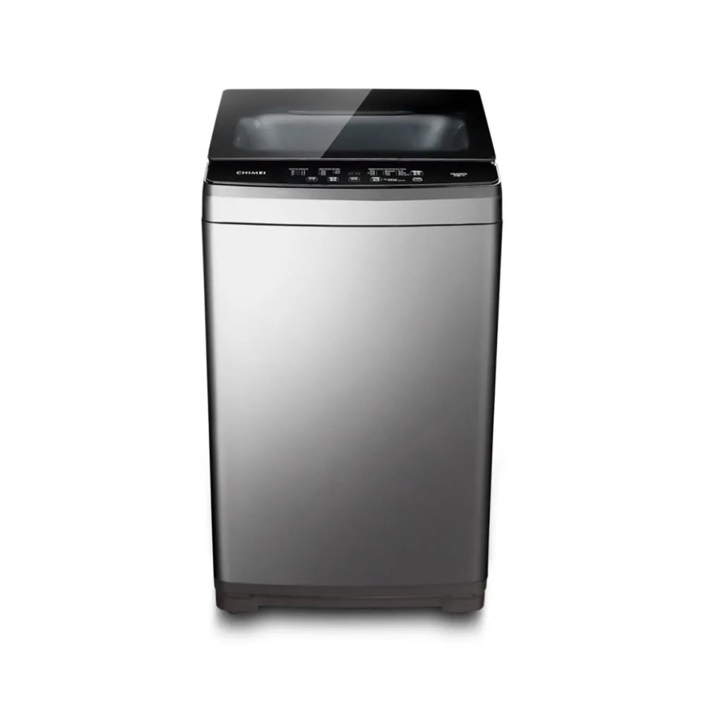 【奇美CHIMEI】12公升節能除濕機 RH-12E0RM 歷史價格詳細信息