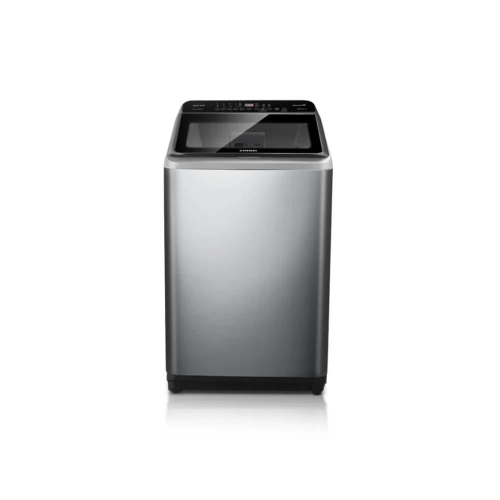 CHIMEI 奇美 WS-F128PW 12公斤 定頻直立式洗衣機 歷史價格詳細信息