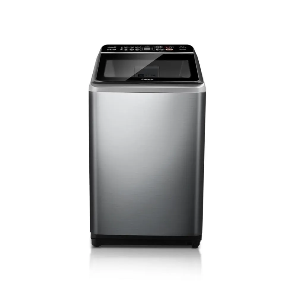 CHIMEI 奇美 WS-F128PW 12公斤 定頻直立式洗衣機 歷史價格詳細信息