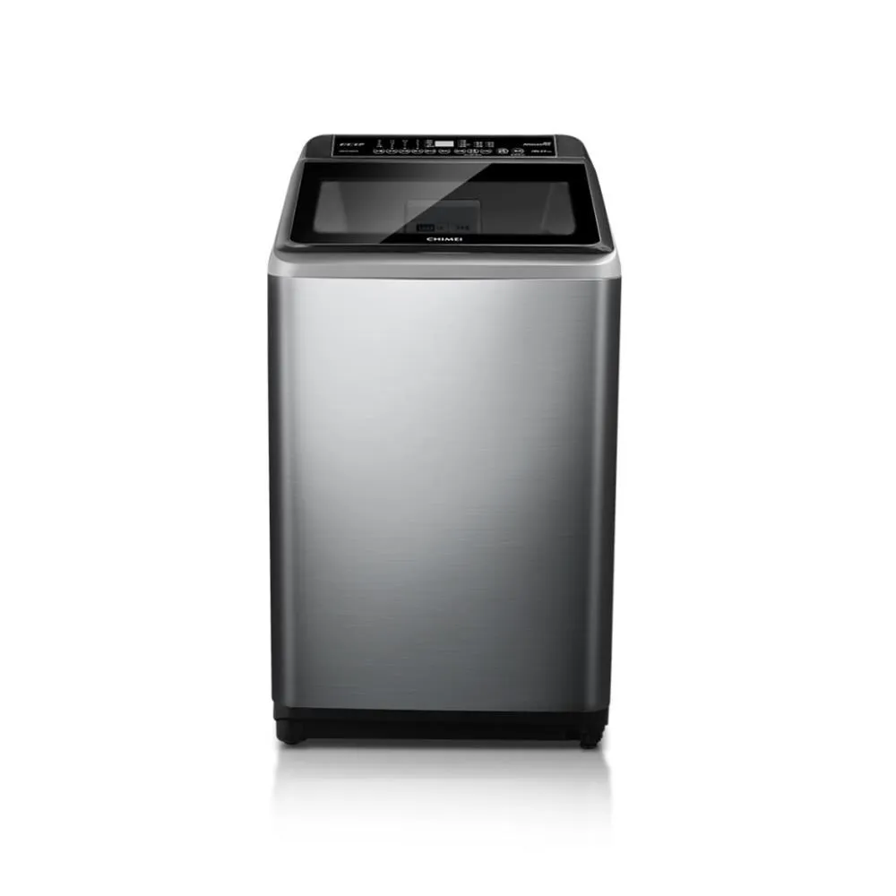 CHIMEI 奇美 WS-F128PW 12公斤 定頻直立式洗衣機 歷史價格詳細信息
