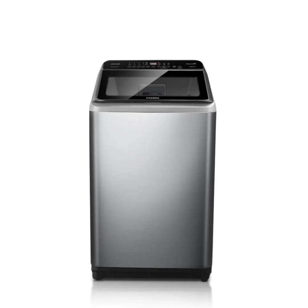 CHIMEI 奇美 WS-F128PW 12公斤 定頻直立式洗衣機 歷史價格詳細信息