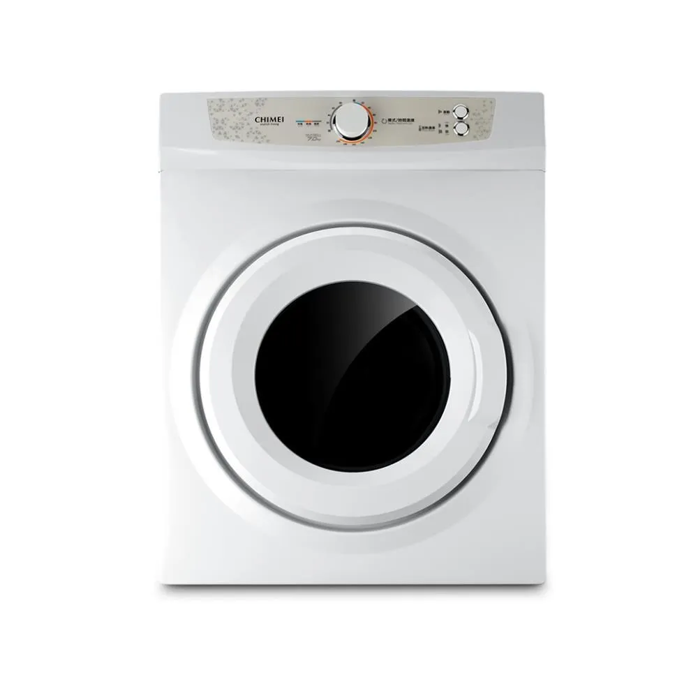 【奇美CHIMEI】好偏心纖活果汁機 MX-2000S2 歷史價格詳細信息